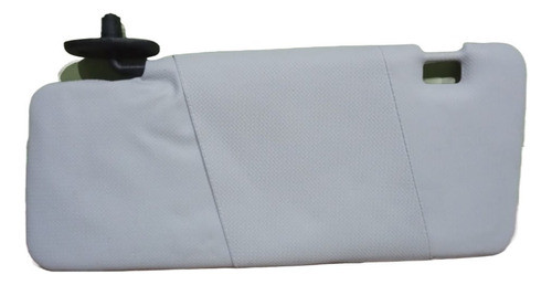 Parasol Fiat Duna/uno/fioruna Gris 0