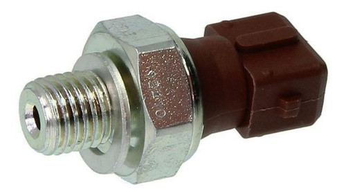 Sensor Pressao Oleo Bmw 328i E36 1995 1996 1997 1998 0
