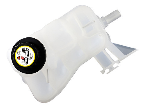 Para El 2000-2007 Ford Taurus 00-05 Sable Motor Presurizado 0