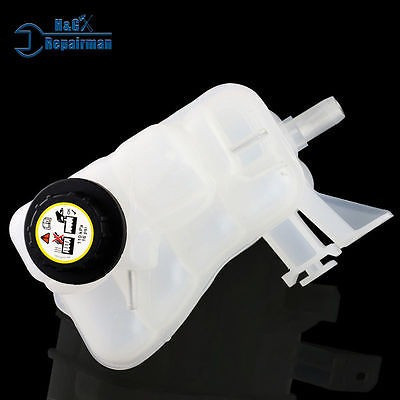 Para El 2000-2007 Ford Taurus 00-05 Sable Motor Presurizado 1