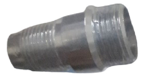 Peça 27 - Entrada De Tinta Para Pistola Mp 201 Wimpel 0