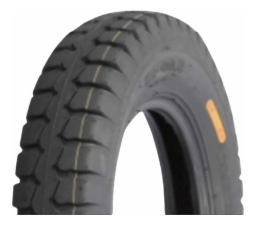 Cubierta Runstone 450 - 12 (trasera Yumbo Cargo) 0