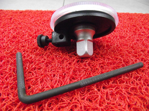 Goniometro Y Torquimetro De 1/2 Ferreteria Vazquez 1