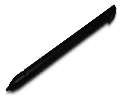 Caneta Digitalizadora Lenovo Thinkpad Helix 04x0381 0c18148 1