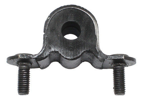 Buje Barra Estabilizadora Fiat Strada/ Palio/etc. 2002/ Con 0