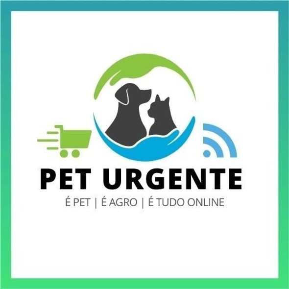 Cask Gold 1kg Suplemento Gel P/ Crina E Casco Equinos 1