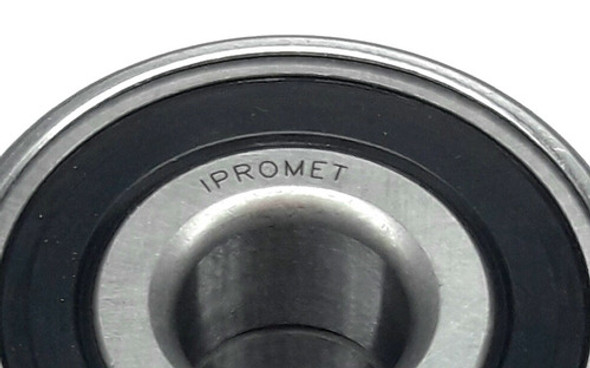 Kit Maza Y Ruleman De Rueda Para Fiat Palio Siena 1.6 1.7 Td 1