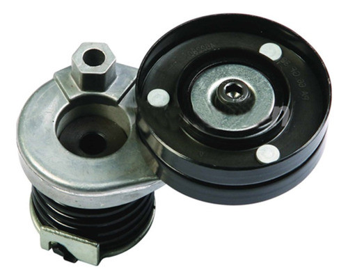 Tensor De Direccion Hidraulica Volkswagen Gol G3 0