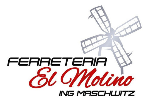 Prensas De Mano Plastica 2 ' Pinza Guiller (ing Maschwitz) 1