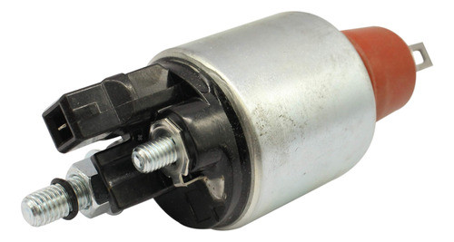 Solenoide 12v Seg Automotive 0