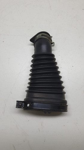 Duto Caixa De Ar  Honda Lead 110 2011 12 13 14 15 16 0