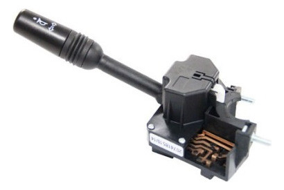 Llave Luces (señalero Bocina) Fiat Premio 86-94 0