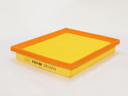 Filtro Aire    Toyota  Prius 1.8 2011/ 0