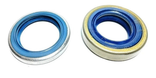 Reten Motosierra Husqvarna 362 365 371 372 Xp Original 1