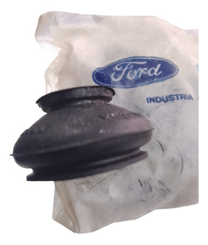 Capuchon De Extremo Y Brazo Rotula Ford Escort Y Sierra Leg. 0