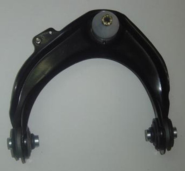 Parrilla Superior C/rotula Para Honda Accord 98-02 Kit X 2 0