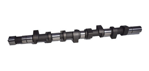Arbol De Levas Renault Megane / Laguna 1.9tdi  F9q 0