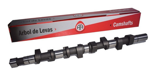 Arbol De Levas Renault Megane / Laguna 1.9tdi  F9q 1