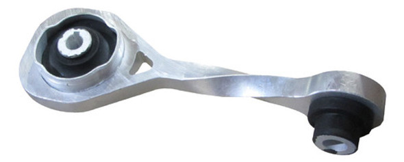 Bieleta Soporte Motor Kangoo K9k 0