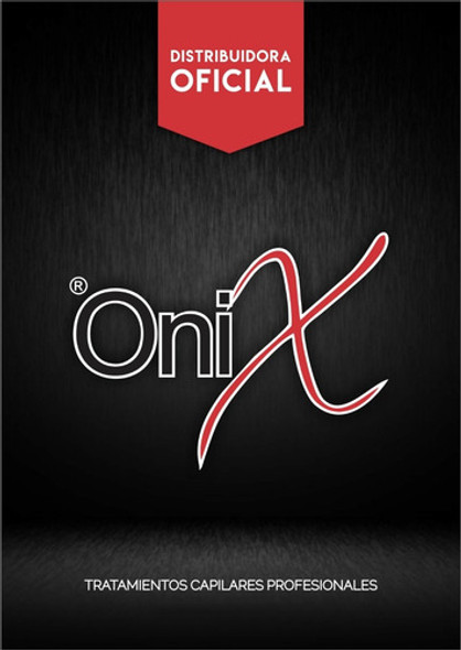 Onix Biotina Capilar Anti Caída X 1 Litro 1 Onix Biotina Capilar Anti Caída X 1 Litro 1