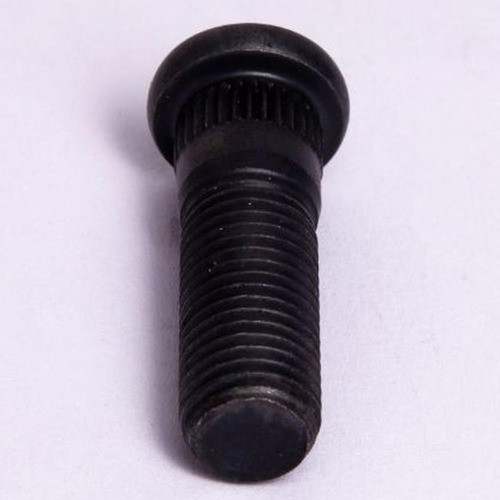 Bulones Para Rueda De Auto Kia Sportage 93/21 1