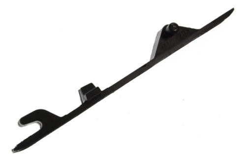 Guia Cad Distribución Orig Honda Nx 400 Falcon Centro Motos 0