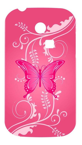 Capa Adesivo Skin361 Para Samsung Chat 335 Gt-s3350 0