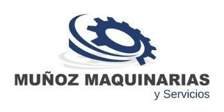 Set De Jardineria De 5 Piezas Kushiro 1