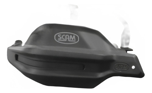 Protector Manos Bmw F800 Gs Mk Motos 0