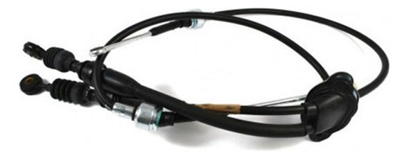 Cable Cambios (movim/rojo) Dfm Dfsk 12-12 0