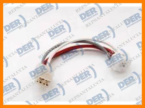 Contactor Arranque Renault 18 1