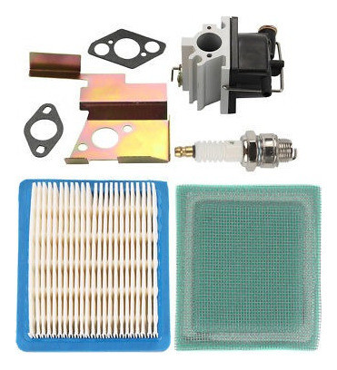 Filtro De Aire Pre Carburador Para Tecumseh 640020 640020a 6 1