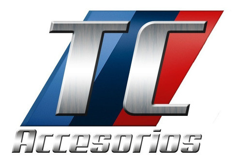 Llaveros Auto Tunning Piston Con Movimiento 1