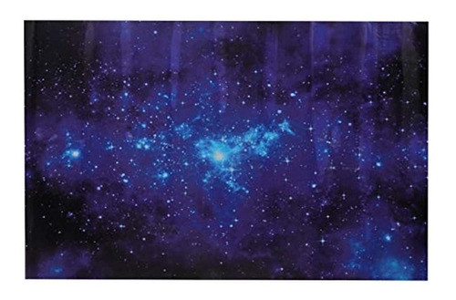 Popetpop Fish Tank Sticker Background-aquarium Background Th 0