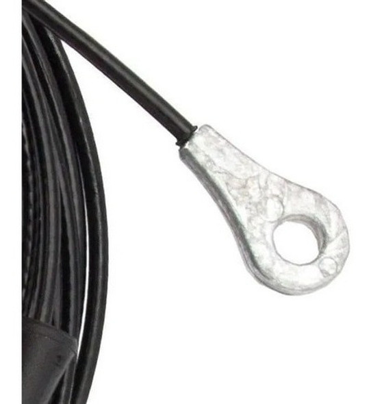 Corda Para Arco Composto 21 Libras Cb006 1