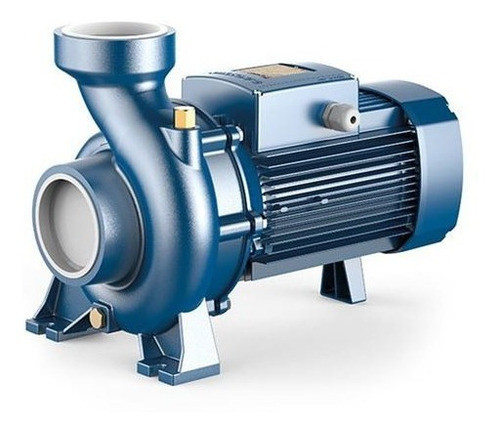 Bomba Centrifuga Pedrollo Hfm5/c 0.85hp Monofasica 0