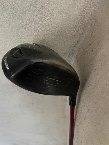 Driver Taylormade R9 Zurdo 1