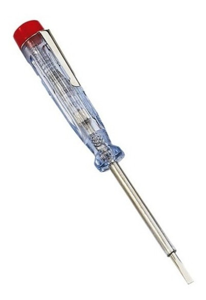 Detector Buscapolo 140mm Interelec 0 Detector Buscapolo 140mm Interelec 0