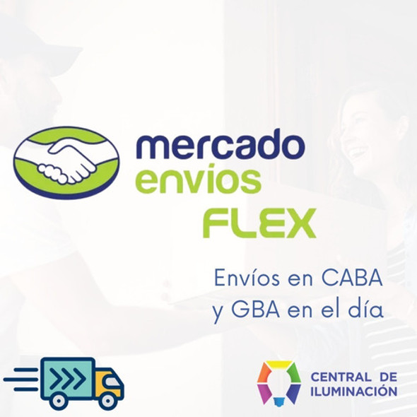 Detector Buscapolo 140mm Interelec 1 Detector Buscapolo 140mm Interelec 1