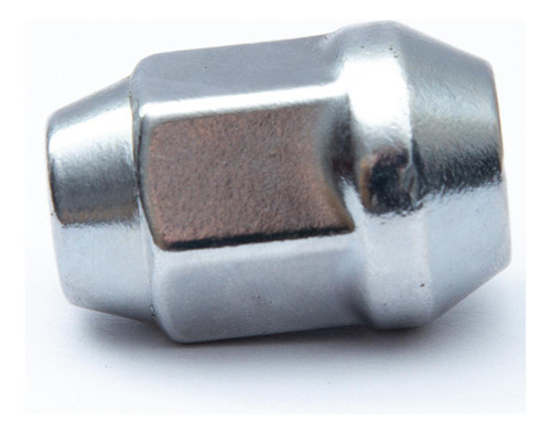 Tuercas Para Rueda Cromadas Dodge Ram 50 85/93 1
