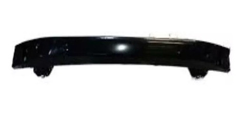 Alma Delantera P/ Honda Civic 2006 2007 2008 2009 2010 2011 1