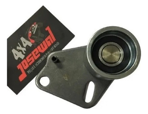 Tensor Esticado Da Correia Dentada Motor Ohc F100 Maverick 0