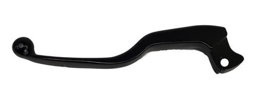 Palanca de embrague bajaj dominar 400 / ns 160 / rs 200 0
