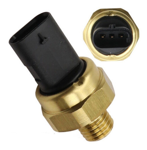 Sensor Pressão Oleo 2011-2016 Bmw 320i F30 | F31 - N13 0