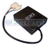 Tci Digital Suzuki Dr 200 Se Pietcard 2367 1