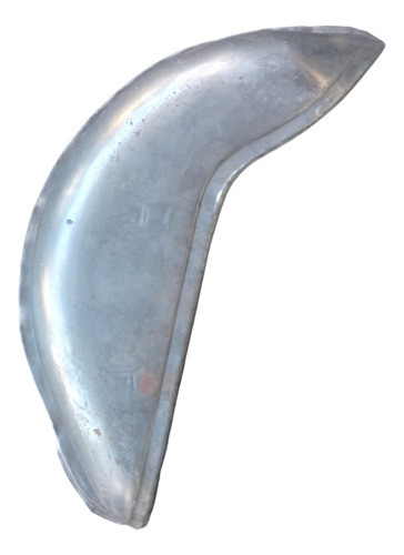 Pasarrueda Trasero Interior Dodge 1500 0