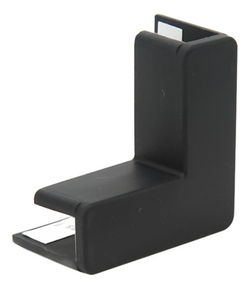 20 Peças De Protetores De Canto Seguros Em Forma De L Para M 0