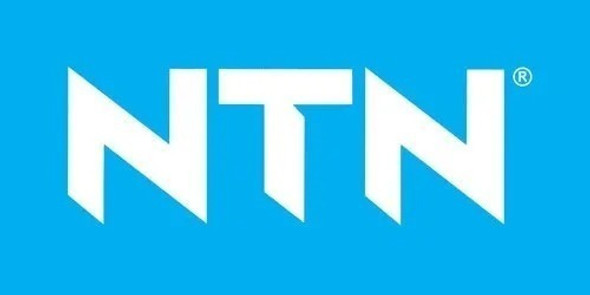 Ruleman 6202 2rs C3 Ntn 0