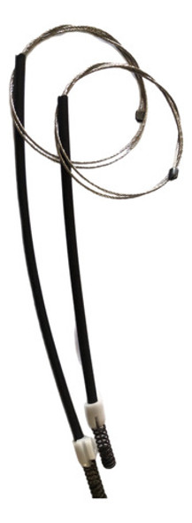 Kit Rep Levantavidrio Manual Vw Gol Trend Delantero C/vainas 0 Kit Rep Levantavidrio Manual Vw Gol Trend Delantero C/vainas 0