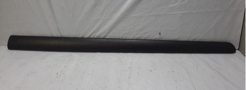 Friso Porta Dianteira Esquerda C3 2003/2012 9680088077 0